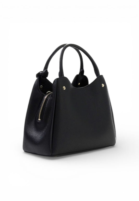 GUESS Borsa A Mano Donna Nero HWBG6974050-PE26-BLA