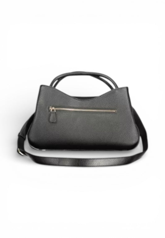 GUESS Borsa A Mano Donna Nero HWBG8362060-PE26-BLA