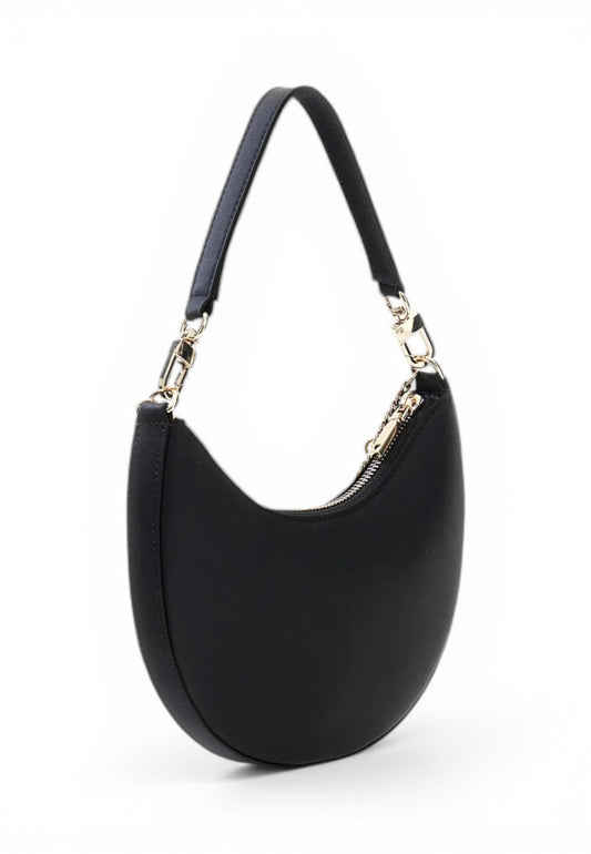 GUESS Borsa A Mano Donna Nero HWES9931720-PE26-BLA