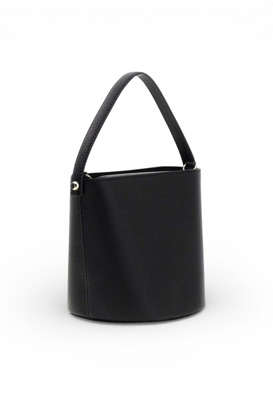 GUESS Borsa A Mano Donna Nero HWZG9919030-PE26-BLA