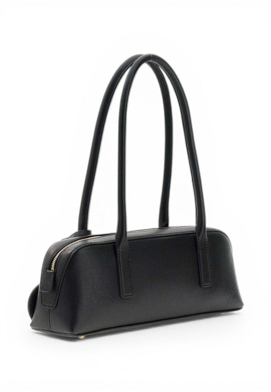 GUESS Borsa A Spalla Donna Nero HWBG9932080-PE26-BLA