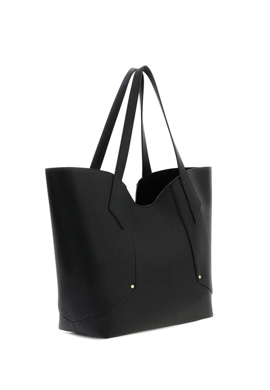 GUESS Borsa Shopper Donna Nero HWBG9914240-PE26-BLA