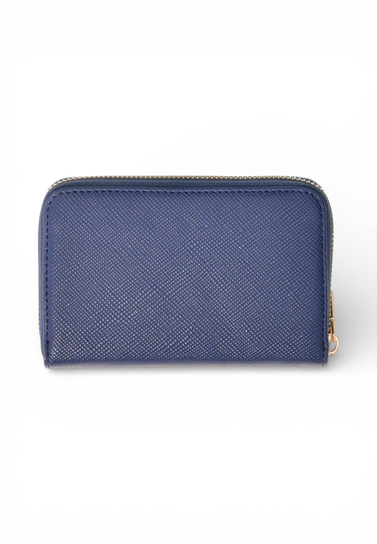 GUESS Portafogli Donna Blu SWZG9919140-PE26-NAV