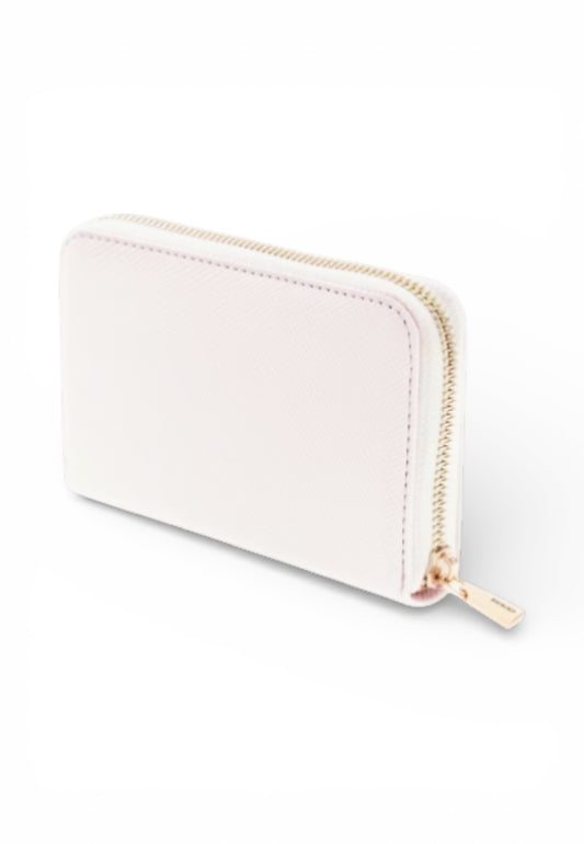 GUESS Portafogli Donna Bianco SWZG9919140-PE26-OFF