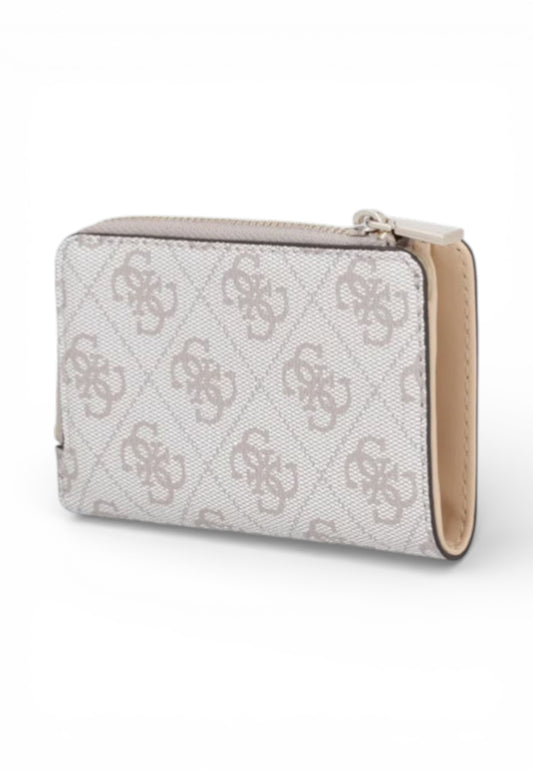 GUESS Portafogli Donna Beige SWSG7459156-PE26-BNN