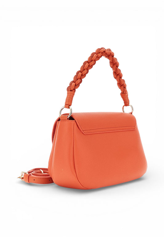 CAFE NOIR Borsa A Mano Donna Rosso C3MF1020-PE26-R004