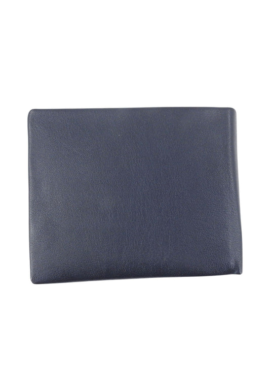 U.S. POLO ASSN. Portafogli Uomo Blu WEU7M2711MHA212-PE26