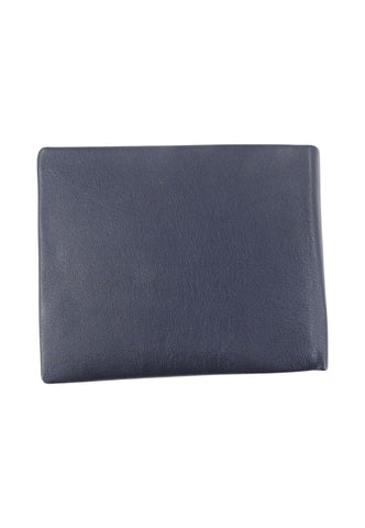 U.S. POLO ASSN. Portafogli Uomo Blu WEU7M2711MHA212-PE26
