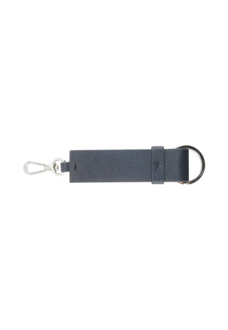 U.S. POLO ASSN. Portachiavi Uomo Blu WEUER2721MHA212-PE26