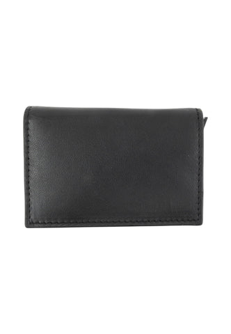 U.S. POLO ASSN. Portacarte Portafogli Uomo Nero WEU7M2714MHA000-PE26