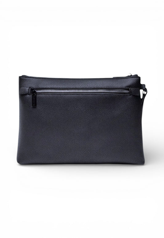 U.S. POLO ASSN. Pochette Uomo Blu BEUS35748MVP212-PE26