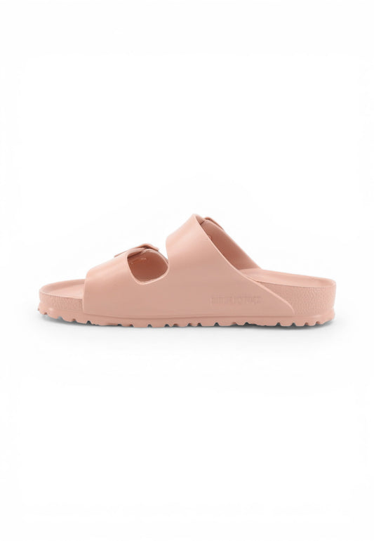 BIRKENSTOCK Ciabatte Arizona Donna Rosa 1031340-PE26