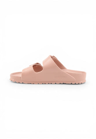 BIRKENSTOCK Ciabatte Arizona Donna Rosa 1031340-PE26