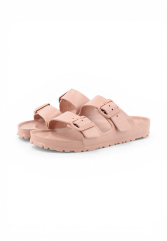 BIRKENSTOCK Ciabatte Arizona Donna Rosa 1031340-PE26