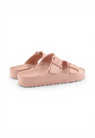 BIRKENSTOCK Ciabatte Arizona Donna Rosa 1031340-PE26