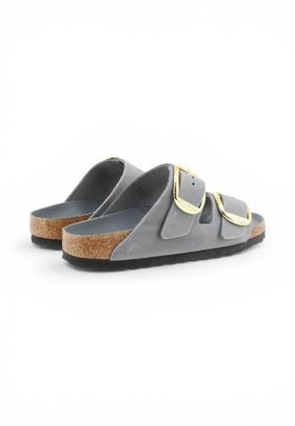 BIRKENSTOCK Ciabatte Arizona Donna Azzurro 1032071-PE26