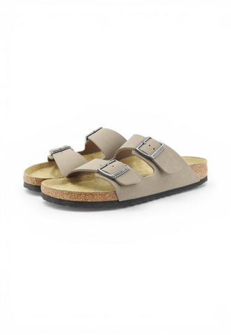 BIRKENSTOCK Ciabatte Arizona Beige 1032070-PE26