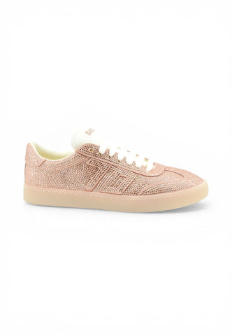 BACK70 Sneakers Donna Rosa 108041-000013-PE26