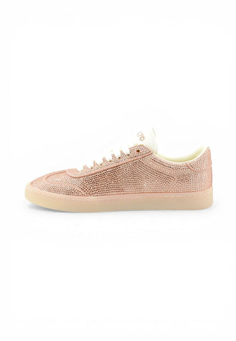 BACK70 Sneakers Donna Rosa 108041-000013-PE26