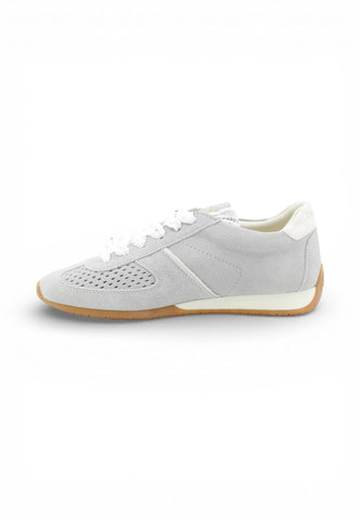 CAFE NOIR Sneakers Donna Azzurro C1DL6500-PE26-B015
