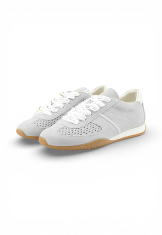 CAFE NOIR Sneakers Donna Azzurro C1DL6500-PE26-B015