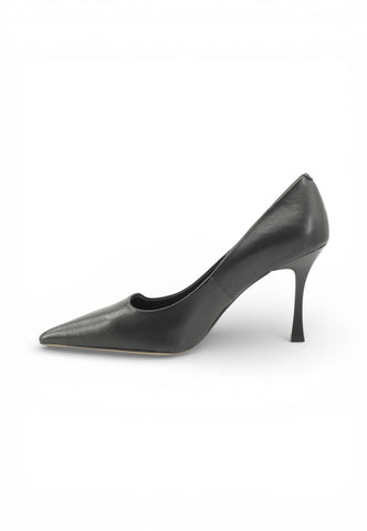 CAFE NOIR Décolleté Donna Nero C1NA4031-PE26-N078