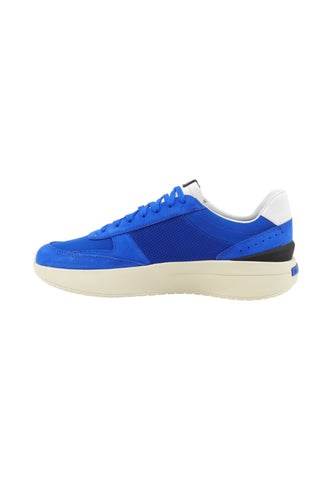 GEOX Sneakers Uomo Blu U656KA2214-PE26-C4011