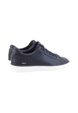 GEOX Sneakers Uomo Blu U653JB0009B-PE26-C4002