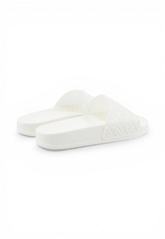 LIU JO Ciabatte Donna Bianco BA6075EX34501111-PE26