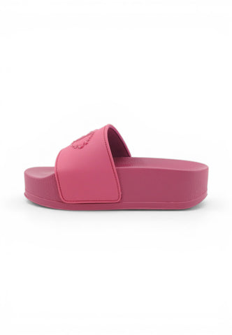 GUESS Ciabatte Donna Rosa BA6077EX028S3953-PE26