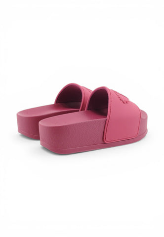 GUESS Ciabatte Donna Rosa BA6077EX028S3953-PE26