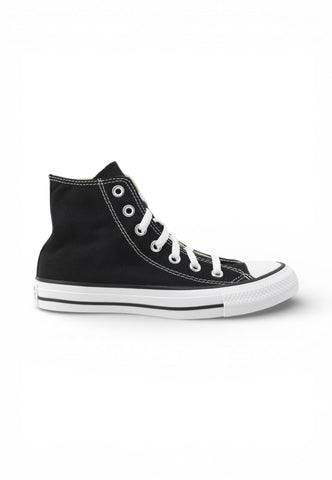 CONVERSE Sneakers Nero M9160C-PE26