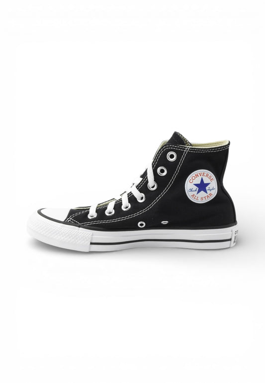 CONVERSE Sneakers Nero M9160C-PE26