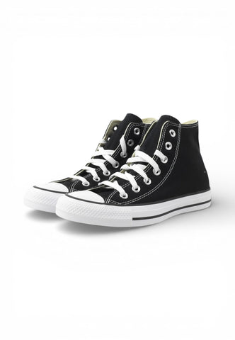 CONVERSE Sneakers Nero M9160C-PE26