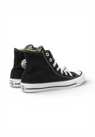 CONVERSE Sneakers Nero M9160C-PE26