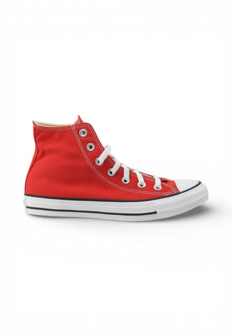 CONVERSE Sneakers Donna Rosso M9621C-PE26
