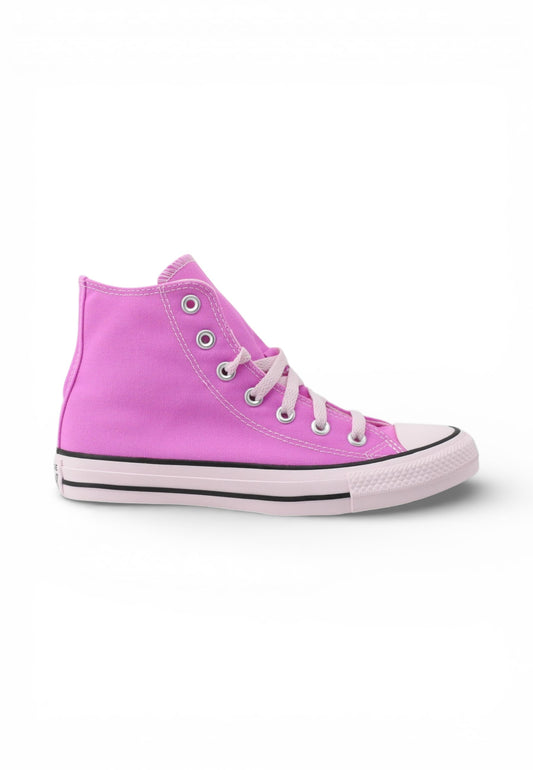CONVERSE Sneakers Donna Rosa A17932C-PE26
