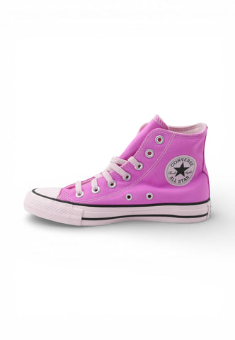 CONVERSE Sneakers Donna Rosa A17932C-PE26