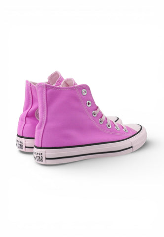 CONVERSE Sneakers Donna Rosa A17932C-PE26