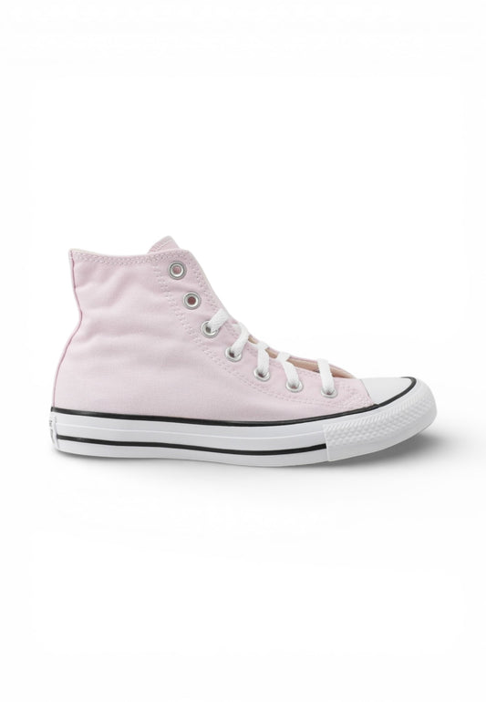 CONVERSE Sneakers Donna Rosa A15954C-PE26