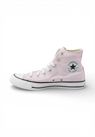 CONVERSE Sneakers Donna Rosa A15954C-PE26