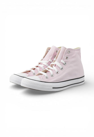 CONVERSE Sneakers Donna Rosa A15954C-PE26