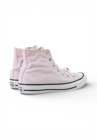 CONVERSE Sneakers Donna Rosa A15954C-PE26