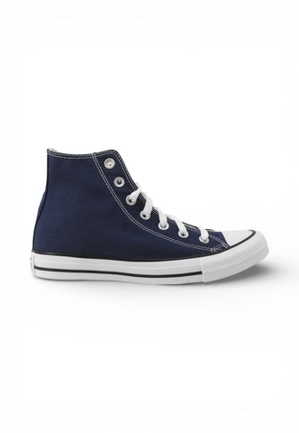 CONVERSE Sneakers Donna Blu M9622C-PE26