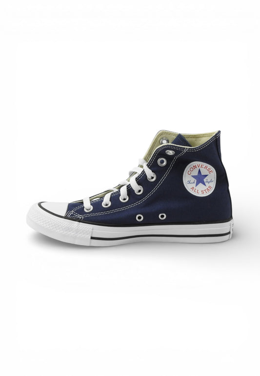CONVERSE Sneakers Donna Blu M9622C-PE26