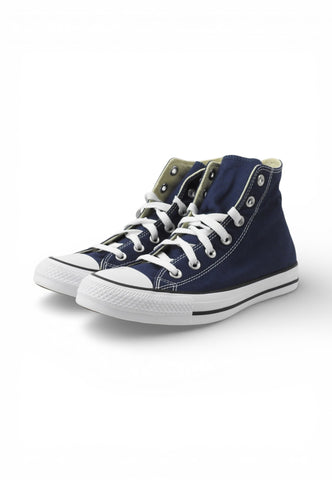 CONVERSE Sneakers Donna Blu M9622C-PE26