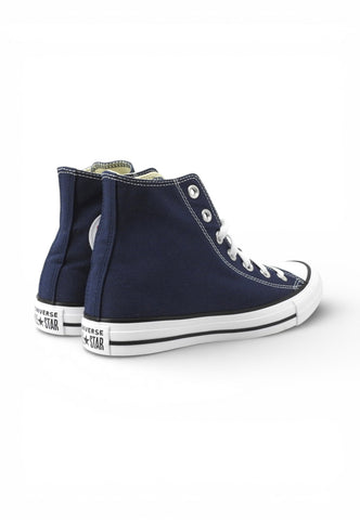 CONVERSE Sneakers Donna Blu M9622C-PE26