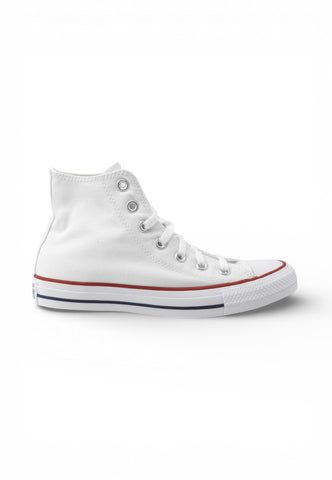 CONVERSE Sneakers Bianco M7650C-PE26