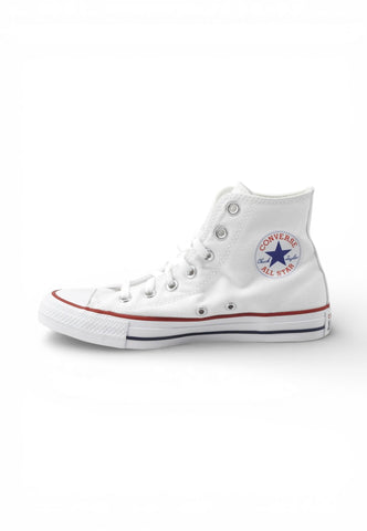 CONVERSE Sneakers Bianco M7650C-PE26