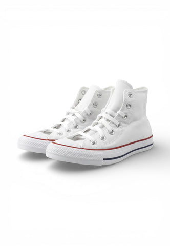 CONVERSE Sneakers Bianco M7650C-PE26